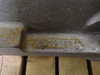 Gardner-Denver SV12.5; Sutorbilt Twin Lobe Blower SV12.5 Gardner-Denver SV12.5; Sutorbilt Twin Lobe Blower SV12.5
