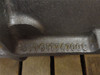 Gardner-Denver SV12.5; Sutorbilt Twin Lobe Blower SV12.5 Gardner-Denver SV12.5; Sutorbilt Twin Lobe Blower SV12.5