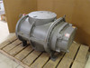 Gardner-Denver SV12.5; Sutorbilt Twin Lobe Blower SV12.5 Gardner-Denver SV12.5; Sutorbilt Twin Lobe Blower SV12.5