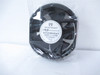 Pelko Motors G1751Z24BALB1w-5; Cooling FanDC 5Wire24V 2.131 A Pelko Motors G1751Z24BALB1w-5; Cooling FanDC 5Wire24V 2.131 A