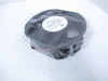 Pelko Motors G1751Z24BALB1w-5; Cooling FanDC 5Wire24V 2.131 A Pelko Motors G1751Z24BALB1w-5; Cooling FanDC 5Wire24V 2.131 A