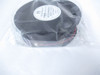 Pelko Motors G1751Z24BALB1w-5; Cooling FanDC 5Wire24V 2.131 A Pelko Motors G1751Z24BALB1w-5; Cooling FanDC 5Wire24V 2.131 A