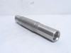 Handtmann 9013790; Steel Coupling Shaft; 10-7/8" Long