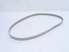 Multivac 79633221041; Toothed Belt 16mm Wide 20" Circumference Multivac 79633221041; Toothed Belt 16mm Wide 20" Circumference