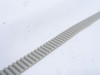 Multivac 79633221041; Toothed Belt 16mm Wide 20" Circumference Multivac 79633221041; Toothed Belt 16mm Wide 20" Circumference