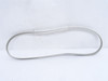 Multivac 79633221041; Toothed Belt 16mm Wide 20" Circumference Multivac 79633221041; Toothed Belt 16mm Wide 20" Circumference