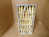 Camfil RFCMV14; Pleated Air Filter 402994006; 24" x 12" x 12" Camfil RFCMV14; Pleated Air Filter 402994006; 24" x 12" x 12"