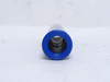 Grasselli KSL4/15147; Rear Belt Idle Roller 1/2"ID x 13/16"OD Grasselli KSL4/15147; Rear Belt Idle Roller 1/2"ID x 13/16"OD