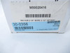 Magnaloy M50020416; Coupler HUB 2-1/8"ID Size 500 Magnaloy M50020416; Coupler HUB 2-1/8"ID Size 500