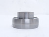 Tritan SB204-12; Insert Ball Bearing 3/4" ID x 47mmOD Tritan SB204-12; Insert Ball Bearing 3/4" ID x 47mmOD