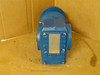 SEW KA47/TAM145; Gearbox; 46:1 Ratio