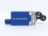 Schmersal PS116-Z11-ST-K210; Safety  Limit Switch 103006656