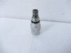 Hydraforce RV08-221H-NC 28/17.5; Hydraulic Relief Valve 3/4" Hydraforce RV08-221H-NC 28/17.5; Hydraulic Relief Valve 3/4"