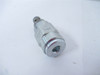 Hydraforce RV08-221H-NC 28/17.5; Hydraulic Relief Valve 3/4" Hydraforce RV08-221H-NC 28/17.5; Hydraulic Relief Valve 3/4"