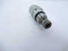 Hydraforce RV08-221H-NC 28/17.5; Hydraulic Relief Valve 3/4" Hydraforce RV08-221H-NC 28/17.5; Hydraulic Relief Valve 3/4"