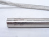 Watlow 2077-3937; Firerod 2215M; 1200W; 230VAC; 5/8"OD x 4"L