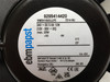 ebmpapst VWEH150XJLPZ; Axial Fan; 24VDC; 1/2A; 12W ebmpapst VWEH150XJLPZ; Axial Fan; 24VDC; 1/2A; 12W