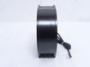 ebmpapst VWEH150XJLPZ; Axial Fan; 24VDC; 1/2A; 12W ebmpapst VWEH150XJLPZ; Axial Fan; 24VDC; 1/2A; 12W