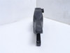Garvey G2216-88131; Pricing Labeler; 7 Characters; 1-Line