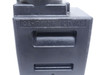 Vickers 02-178106; Hydraulic Solenoid Coil; 120VAC;1/2"ID