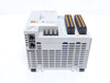 Allen-Bradley 1769-L24ER-QBFC1B; CompactLogix 5370; L2 Controller