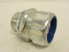 Thomas Betts 5234-1; Liquidtight Flexible Metal Conduit; 1 NPT