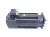A2V AR92E4-88S; Servo Motor; HANDTMANN 9049567