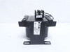 Eaton C0500E2A; Transformer. 500VA. 20VAC 4.2A Secondary