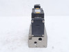 SMC VFR3100-5FZ-03N-Q; Solenoid Valve; 0.2-0.9MPa; 24VDC
