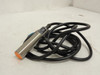 ifm IG5455; Inductive Sensor (NO Mounting Nuts)