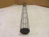MFG- MDL-UNKN-248494; Lot-14; Split Top Dust Collector Cages MFG- MDL-UNKN-248494; Lot-14; Split Top Dust Collector Cages