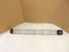 MFG- MDL-UNKN-248494; Lot-14; Split Top Dust Collector Cages MFG- MDL-UNKN-248494; Lot-14; Split Top Dust Collector Cages
