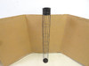 MFG- MDL-UNKN-248494; Lot-14; Split Top Dust Collector Cages MFG- MDL-UNKN-248494; Lot-14; Split Top Dust Collector Cages
