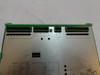 Marel PLC88-C; Circuit Board PLC Dipswitch