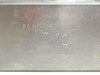 DMIC FC1H-1250N; Flow Control W/Integrated Check Valve 1-1/4NPT DMIC FC1H-1250N; Flow Control W/Integrated Check Valve 1-1/4NPT