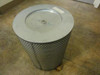 Air Supply  56-1767; Air Filter Element RA310 Air Supply  56-1767; Air Filter Element RA310