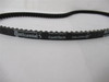 Continental 8GTR-1000-12; Belt 100mmL 12mmW 8mmPitch 125Teeth