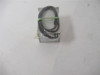 Trumeter D2-4904; Digital Electromechanical Counter 115VAC Trumeter D2-4904; Digital Electromechanical Counter 115VAC