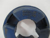 Magnaloy 370; Jaw Coupling Insert 3.45" OD