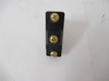Honeywell BZ-2RN702; Basic Switch Roller Plunger15A BZ Series