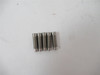 Cryovac FUR22354; Lot-5 Locking Screw