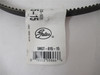 Gates 5MGT-815-15; Belt 815mmL x 15mmW 163 Teeth 5mm Pitch