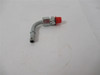 Frigoscandia 119975B; Assembly Hose Fitting
