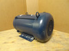 Marathon GT1219A; AC Motor 10HP; 230/460V; 1800RPM; 3PH; 60HZ