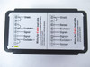 Loadstar DI-1000U; Load Cell Interface 24 Bit USB Interface Loadstar DI-1000U; Load Cell Interface 24 Bit USB Interface