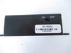 Loadstar DI-1000U; Load Cell Interface 24 Bit USB Interface Loadstar DI-1000U; Load Cell Interface 24 Bit USB Interface