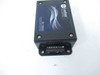 Loadstar DI-1000U; Load Cell Interface 24 Bit USB Interface Loadstar DI-1000U; Load Cell Interface 24 Bit USB Interface