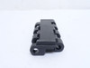 Intralox M1E258EXGXNC; Lot-6; Belt Modules S1400; Size: 2" Intralox M1E258EXGXNC; Lot-6; Belt Modules S1400; Size: 2"