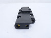 Intralox M1E258EXGXNC; Lot-6; Belt Modules S1400; Size: 2" Intralox M1E258EXGXNC; Lot-6; Belt Modules S1400; Size: 2"