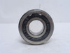 NSK 5308NRTNC3; Double Row Angular Contact Bearing 40mmID NSK 5308NRTNC3; Double Row Angular Contact Bearing 40mmID